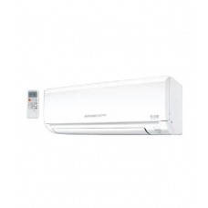 Mitsuibishi split AC 1 ton 1 star